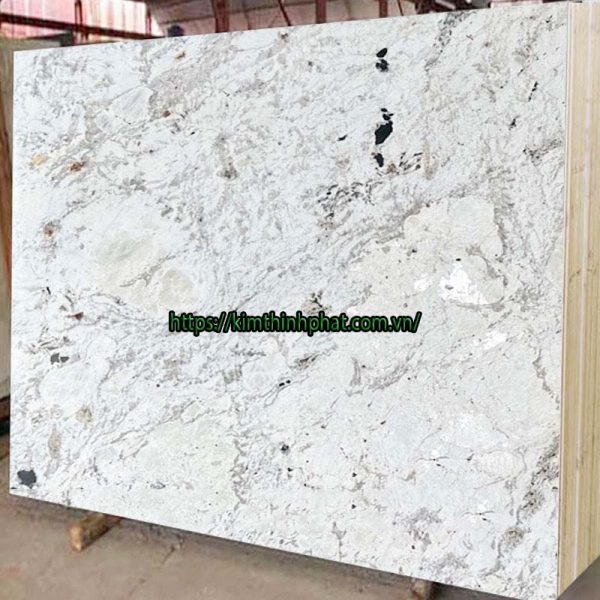 da-hoa-cuong-trang-0128