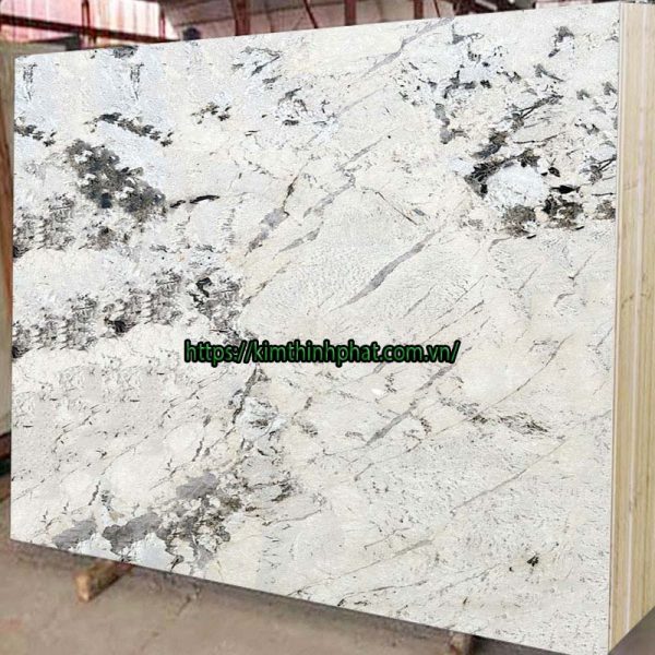 da-hoa-cuong-trang-0129
