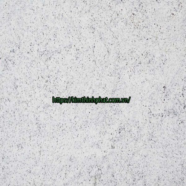 da-hoa-cuong-trang-0133