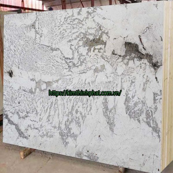 da-hoa-cuong-trang-0175