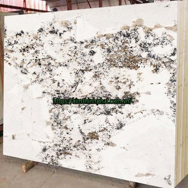 da-hoa-cuong-trang-0224