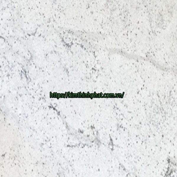 da-hoa-cuong-trang-0226