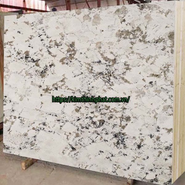 da-hoa-cuong-trang-0229