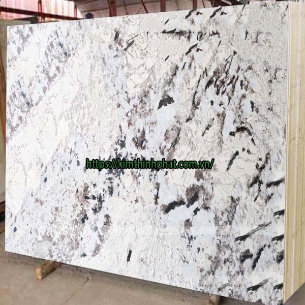 da-hoa-cuong-trang-0243