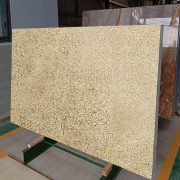 da-hoa-cuong-vang-binh-dinh-0558 da-hoa-cuong-vang-binh-dinh-0558
