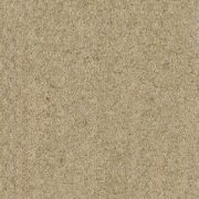 da-hoa-cuong-vang-binh-dinh-0567 da-hoa-cuong-vang-binh-dinh-0567