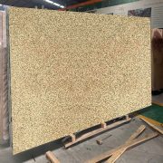 da-hoa-cuong-vang-binh-dinh-0589 da-hoa-cuong-vang-binh-dinh-0589