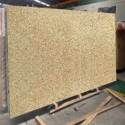 da-hoa-cuong-vang-binh-dinh-0590 da-hoa-cuong-vang-binh-dinh-0590