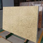 da-hoa-cuong-vang-binh-dinh-0630 da-hoa-cuong-vang-binh-dinh-0630