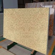 da-hoa-cuong-vang-binh-dinh-0632 da-hoa-cuong-vang-binh-dinh-0632