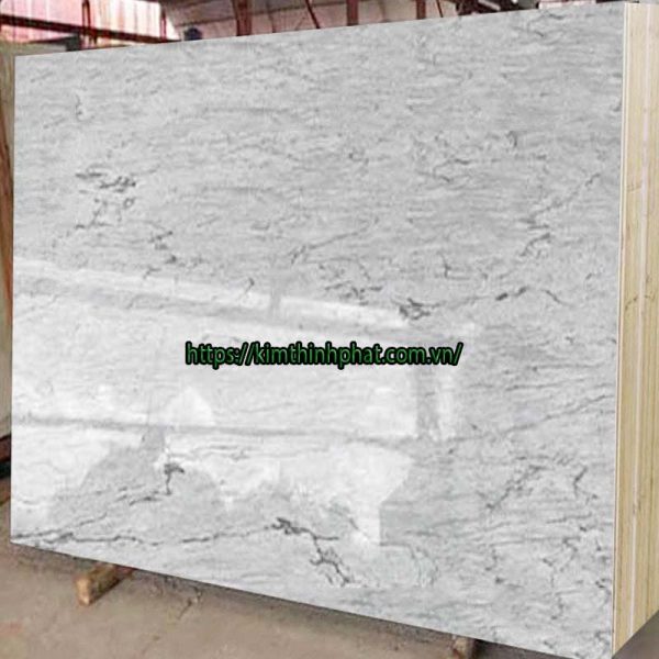 da-hoa-cuong-trang-0254