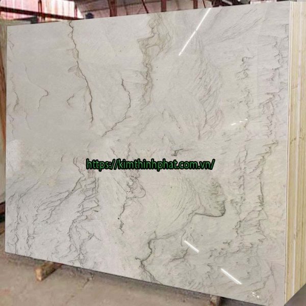 da-hoa-cuong-trang-0257