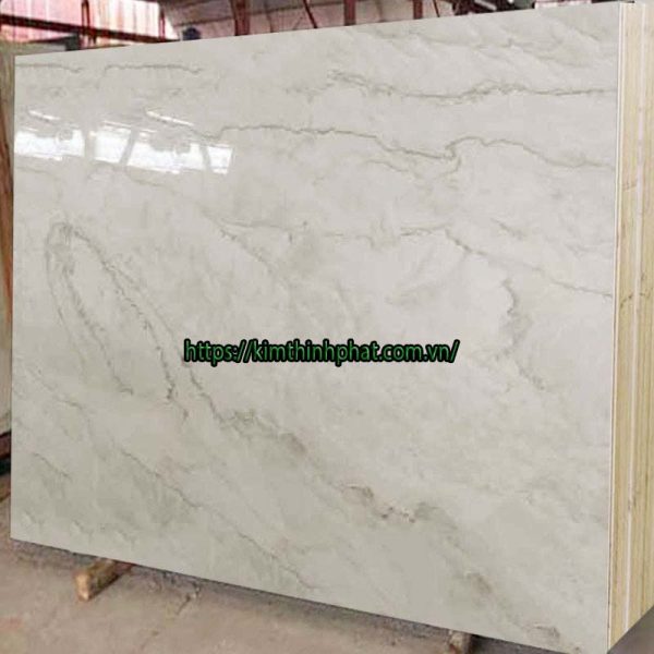 da-hoa-cuong-trang-0262