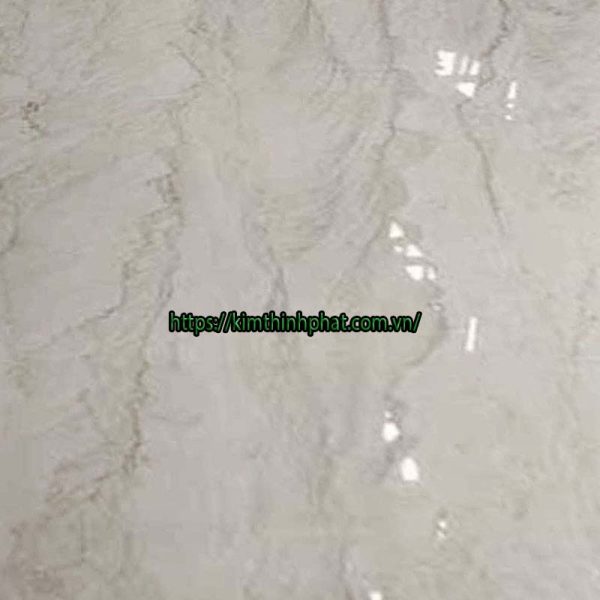 da-hoa-cuong-trang-0270 da-hoa-cuong-trang-0270