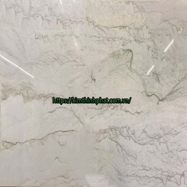 da-hoa-cuong-trang-0292