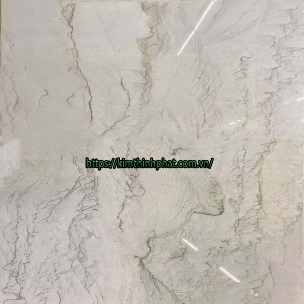 da-hoa-cuong-trang-0303