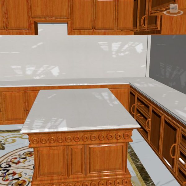 da-hoa-cuoĐá Hoa Cương Trắng Bếpng-trang-bep-043