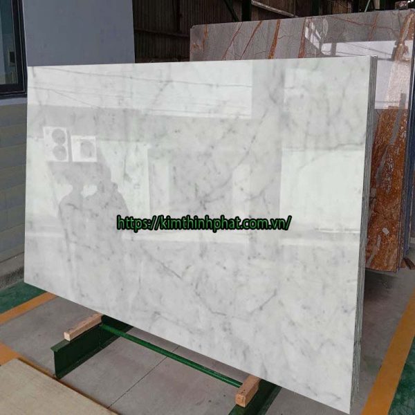 da-hoa-cuongt0032