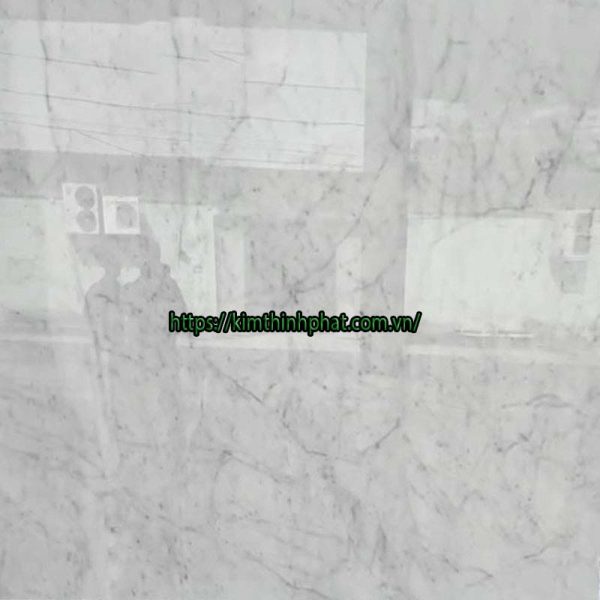 da-hoa-cuongt0035