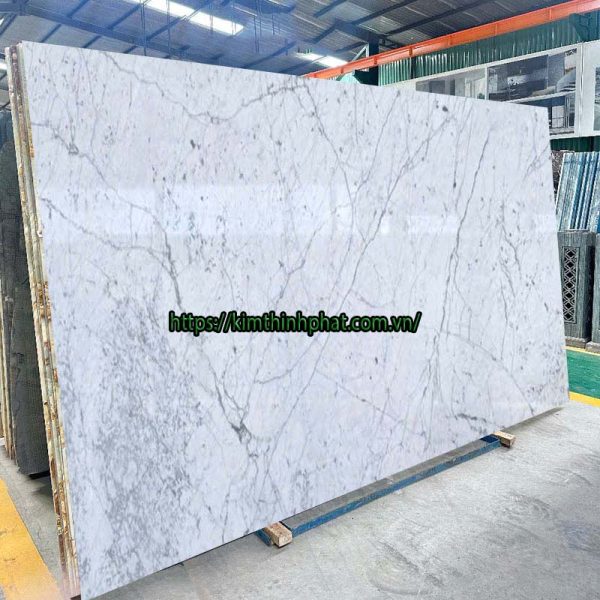 da-hoa-cuongt0045