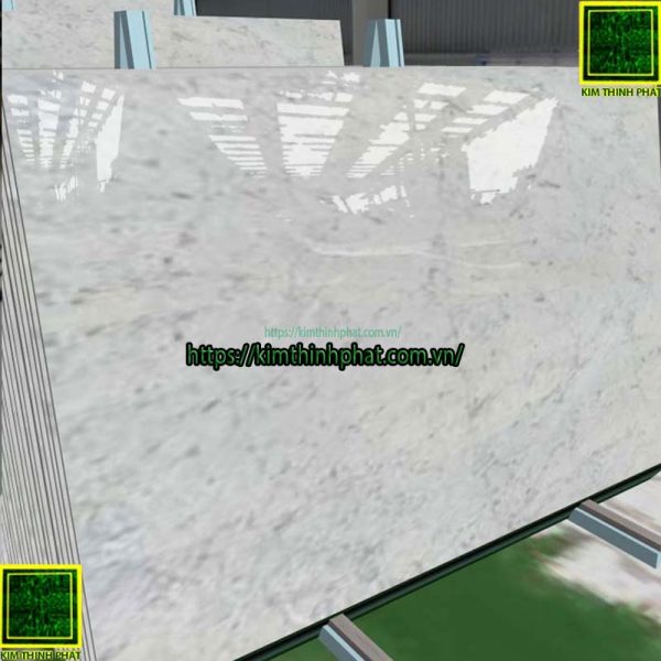 da-hoa-cuongt0064