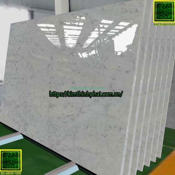 da-hoa-cuongt0067