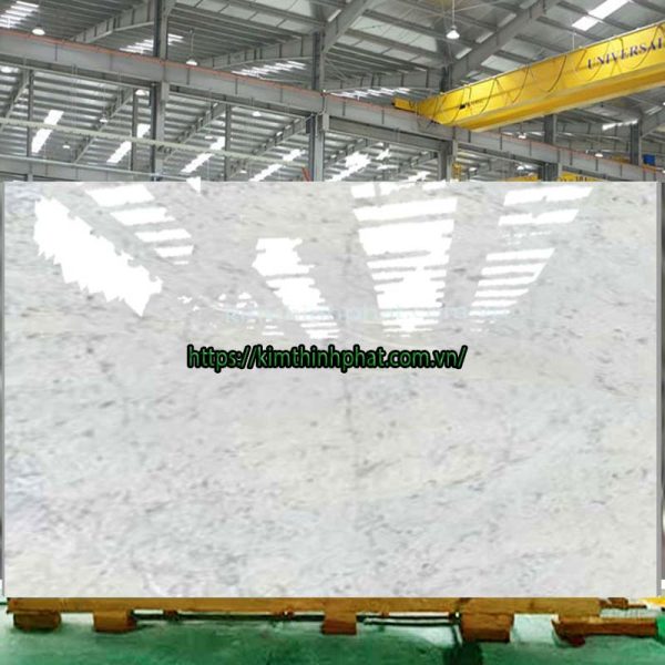 da-hoa-cuongt0082