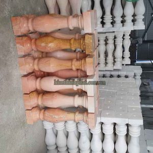 Con Tiện Đá