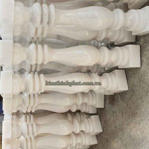 Con Tiện Đá