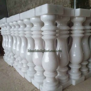 Con Tiện Đá