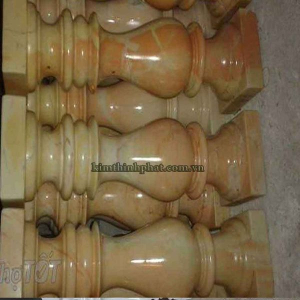 con-tien-da-0111
