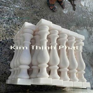 Con Tiện Đá