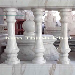 Con Tiện Đá
