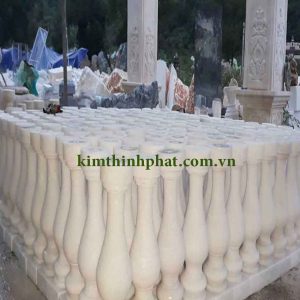 Con Tiện Đá