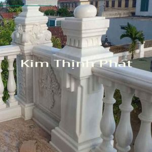 Con Tiện Đá