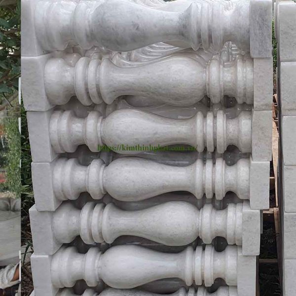 con-tien-da-0182