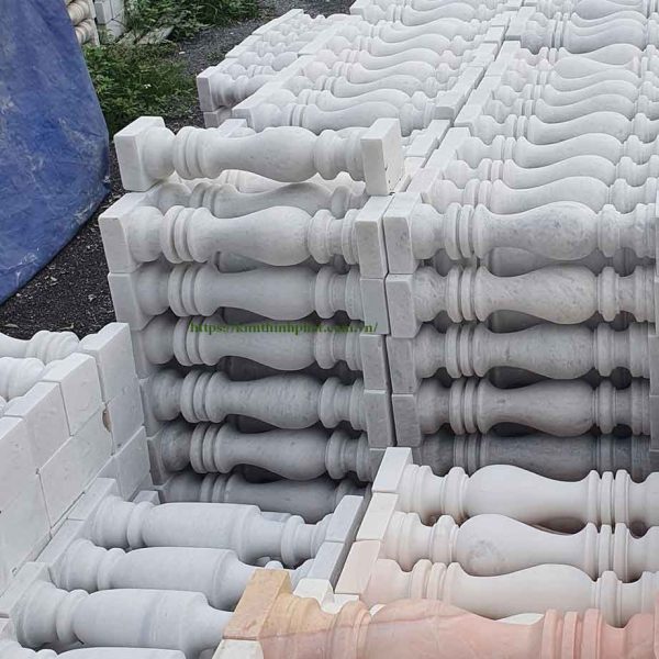 con-tien-da-0355
