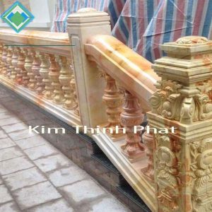 Con Tiện Đá